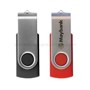 USB Flash Drive Supplier