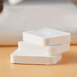 Travel Compressed Facial Towels